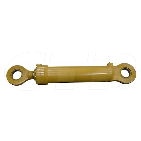 Aic Replacement Parts Cylinder Gp- Lift Rh Fits Caterpillar Models 1738612